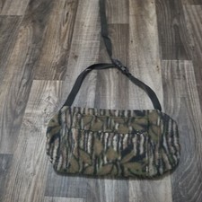 Vintage cabela fleece for sale  Chipley
