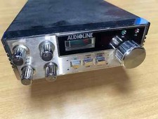 Audioline 341 mobile for sale  PRENTON