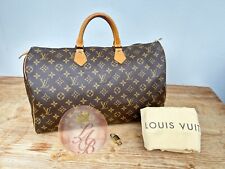 Originale louis vuitton usato  Bruneck