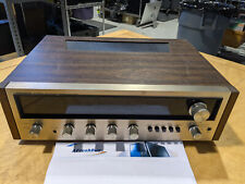 Vintage pioneer 525 for sale  Fort Collins