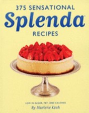 375 sensational splenda for sale  Aurora