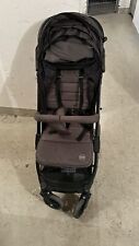 Fill styler kinderwagen gebraucht kaufen  Bonn