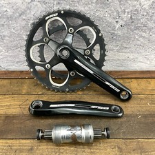 Fsa vero crank for sale  Neenah