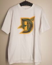 Shirt doberman infinity d'occasion  Le Mans