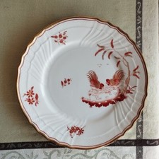 Piatto antipasto richard usato  Argenta