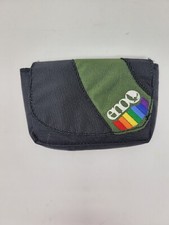 Eno nation twilight for sale  Memphis