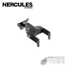 Hercules supporto muro usato  Sora