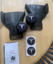 Flexpads inmotion v11 for sale  MANCHESTER