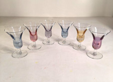 Set vintage cocktail for sale  Centerville