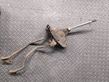 GM Factory 4 SPEED MANUAL SHIFTER Monza Vega - Duas hastes - Gatilho precisa de reparo, usado comprar usado  Enviando para Brazil