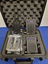 Teradek bolt 1000 usato  Varallo Pombia