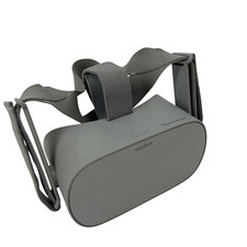Meta oculus a64 for sale  Cleveland