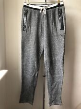 Cool puma mihara for sale  LONDON