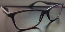 Ray ban rb7047 gebraucht kaufen  Essen