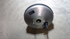 Bremskraftverstärker 00443029 gebraucht kaufen  Aachen