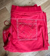 prana gebraucht kaufen prana gebraucht kaufen Wedel