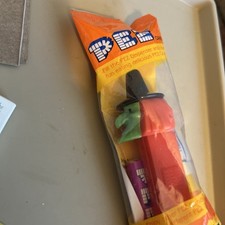 Vintage halloween witch for sale  Dallas