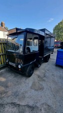 Smiths electric milk for sale  LONDON