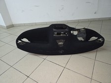Cruscotto fiat 600 usato  Monopoli