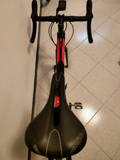 Wilier triestina cento1ndr usato  Zola Predosa