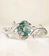 Women sterling silver for sale  HULL