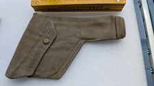 Riginal holster britische gebraucht kaufen  Coburg
