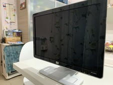 Monitor multimediale w1907v usato Monitor multimediale w1907v usato  Soverato