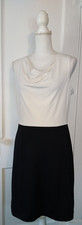 m black white dress women for sale m black white dress women for sale Salina