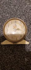 1950s smiths tortoise for sale  SWANSEA