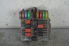 94387 carrozzeria computer usato  Roma