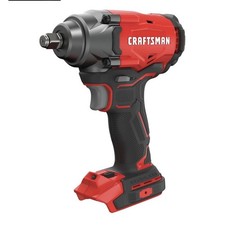 Craftsman v20 drive for sale  Cleveland