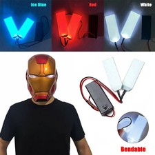 iron man cosplay for sale iron man cosplay for sale DUNSTABLE