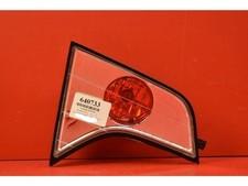 HONDA CIVIC VII Limuzyna ES, ET tylne światło lewe 0000000 2006 29068250 na sprzedaż  PL