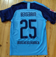 Trikot hose stutzen gebraucht kaufen  Bremen