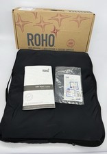 Roho mosaic 18x16 for sale  Saint Petersburg