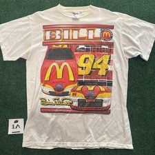 Vintage 1997 bill for sale  Mustang