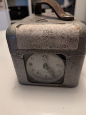 Vintage stb swiss for sale  STOKE-ON-TRENT