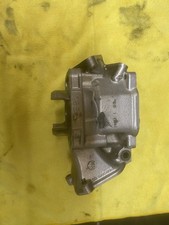 Rotax max senior for sale  SITTINGBOURNE