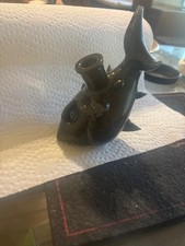 Glass rig shark for sale  Lakewood