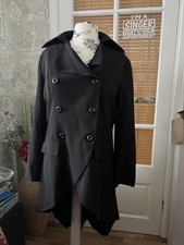 Chic star bnwot for sale  LYTHAM ST. ANNES