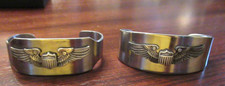 ww2 wings for sale  Tyrone