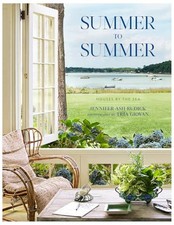 Summer summer houses for sale  UK