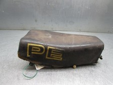Suzuki pe175 175 for sale  NEWCASTLE