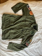 Deus machina travis for sale  Brooklyn