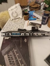 Rocktron chameleon 2000 for sale  Gainesville
