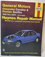 2005 pontiac sunfire for sale 2005 pontiac sunfire for sale Stone Mountain