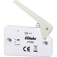 Ftke eltako funk gebraucht kaufen  Wernberg-Köblitz