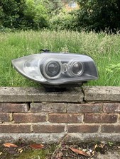 Bmw series e82 for sale  SUTTON