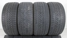 275 40r20 106v gebraucht kaufen  Bad Tölz