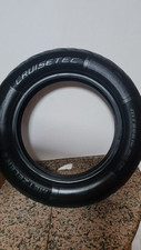 gomme moto metzeler usato  Grazzanise